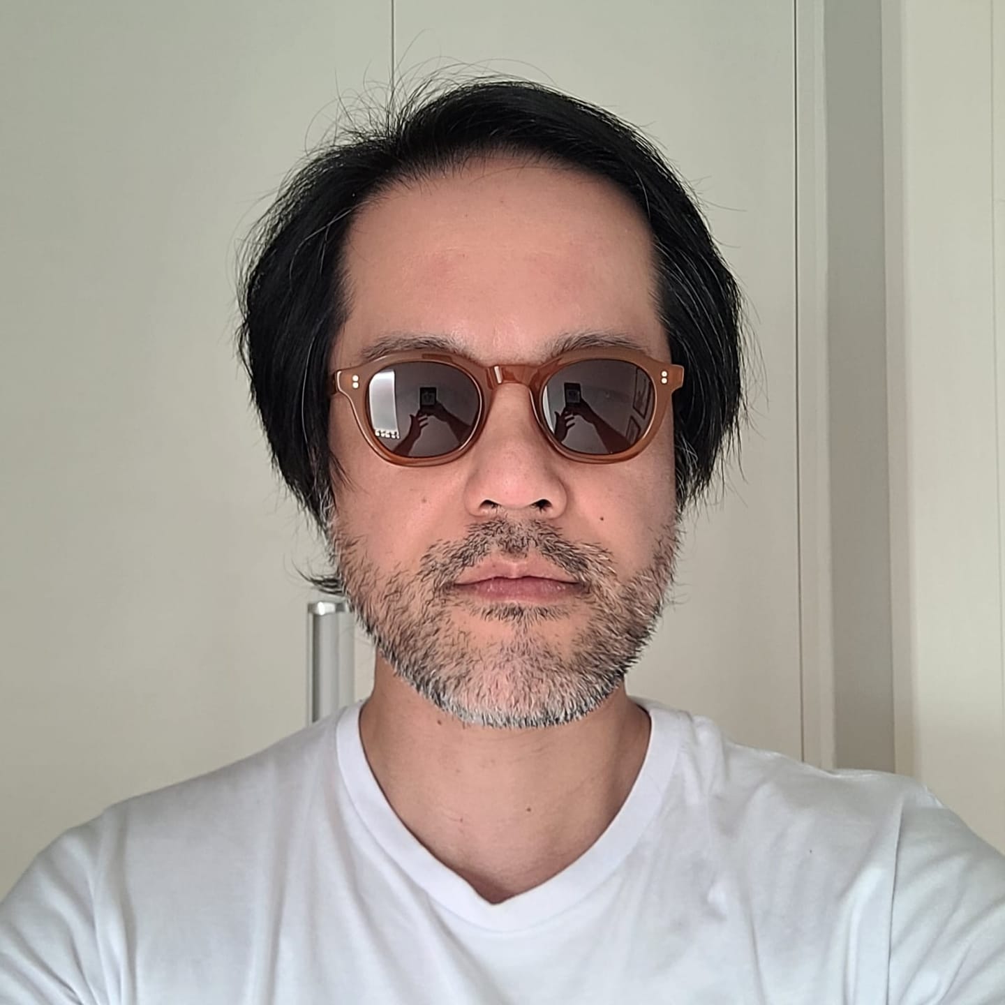 Customer photo review of Ton