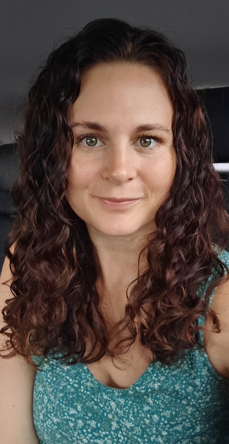 Customer photo review of Basic Combo