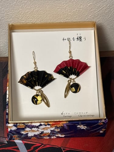 紗 （羽二重織り）　- Saya -に関するお客様の写真付きレビュー