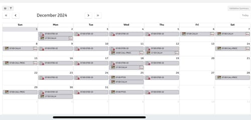 Customer photo review of Youth Country Trek Stretch Waterproof Insulated Bib