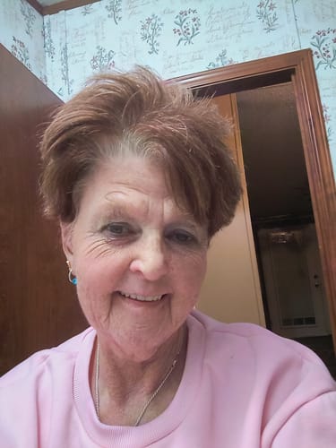 Customer photo review of Shipping Protection