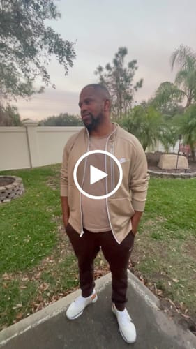 Customer video review of CREATE YOUR MELODY