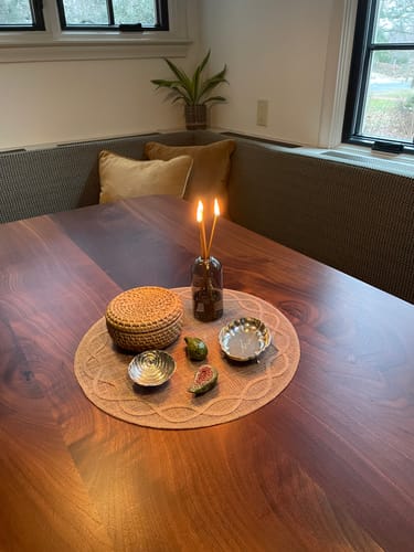 Customer photo review of Wylie Signature Sets