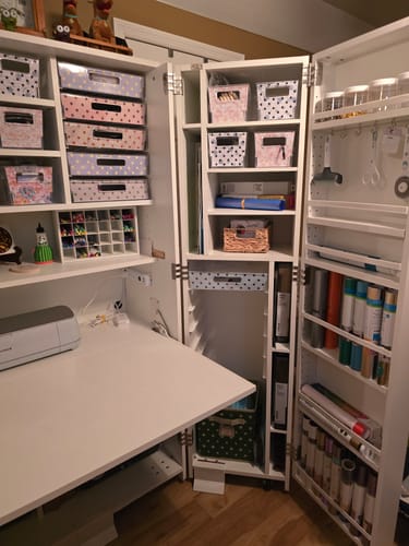 Customer photo review of DreamBox 3 Essentials