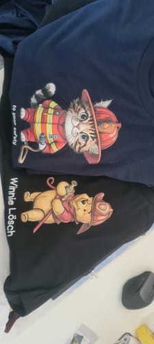 Customer photo review of FastLane+