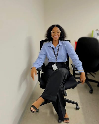 Customer photo review of Water Curl 4x4 12a Bobs 130% density