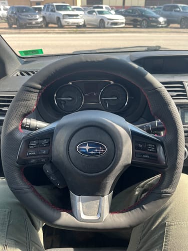 Customer photo review of 2015- 2019