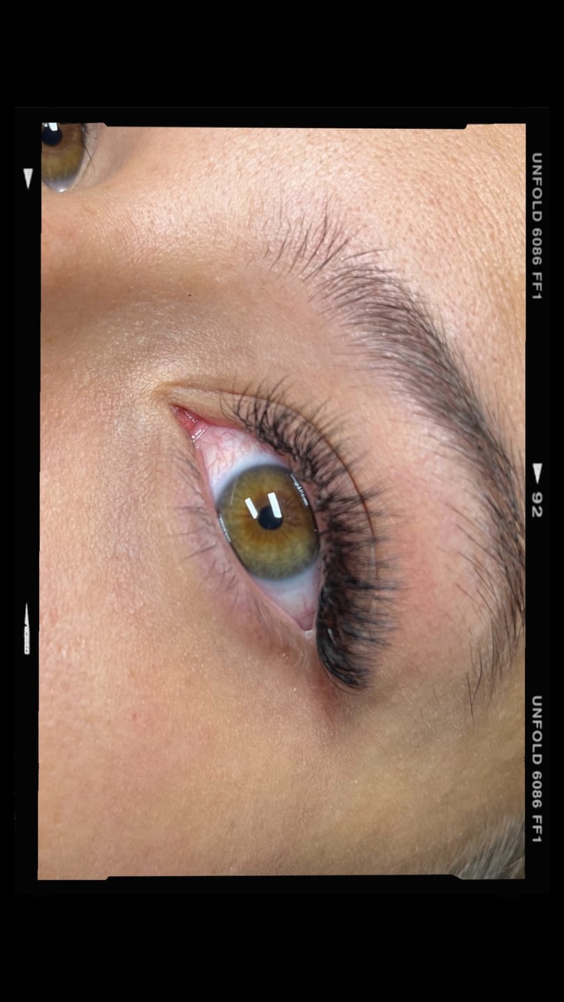 Customer photo review of Pegamento resistente a los cambios de humedad Royal Bond