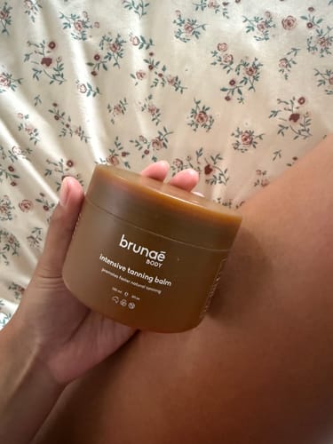 Customer photo review of Bronzed Trio Bundle