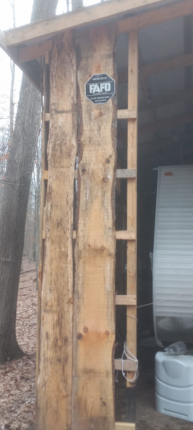 Customer photo review of Shipping Protection