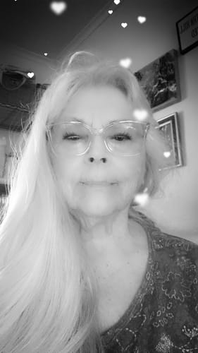 Customer photo review of KC Strip Box