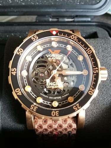 Customer photo review of ENGINE NH72-571B648