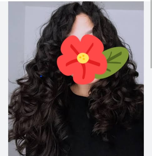 Customer photo review of The Basics