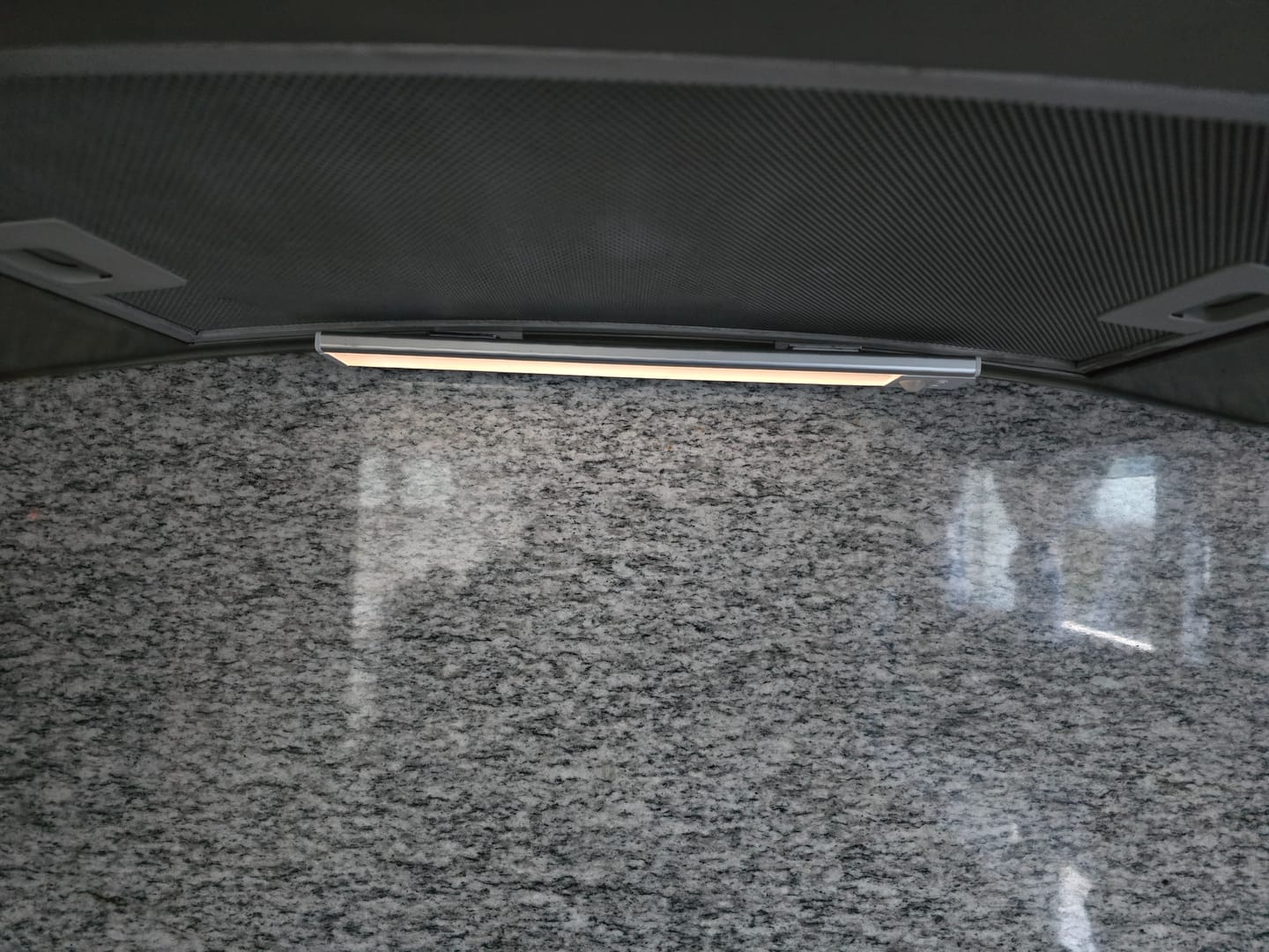 Customer photo review of LumoLamp™ - Kabellose LED-Sensorlampe