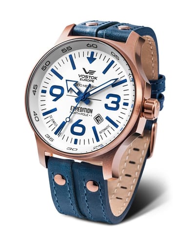 Customer photo review of EXPEDITION YN55-595B641