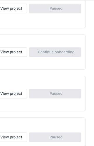 Customer photo review of Lost Mary MT15000 Turbo