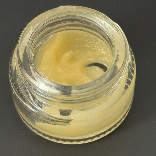 Customer photo review of Girl Scout Cookies Badder
