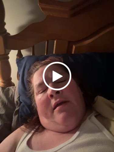 Customer video review of Iphone 12 Pro Max