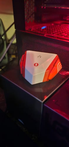 Customer photo review of [Community Only] Supra x SAN Edition SANWEAR™