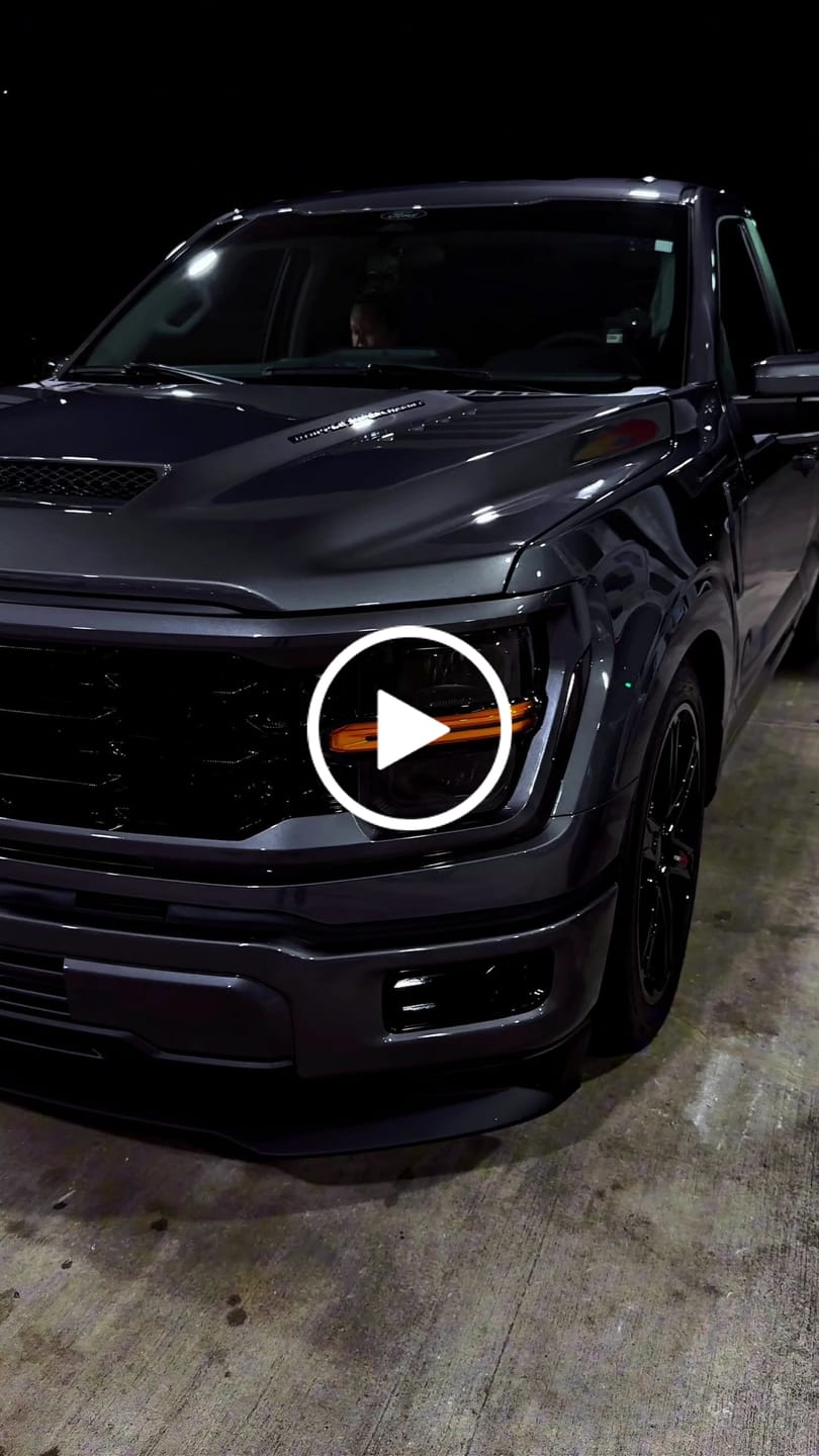 Customer video review of SWYFTX - CERAMIC WATERLESS WASH AND QUICK DETAILER