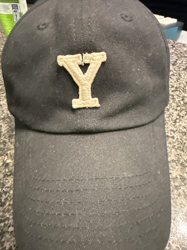 Customer photo review of Y.