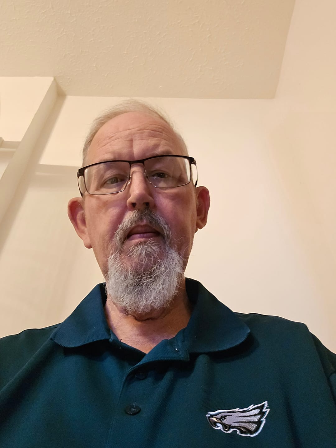 Customer photo review of Sasquatch