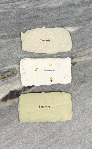 Customer photo review of odds bundles 055-063