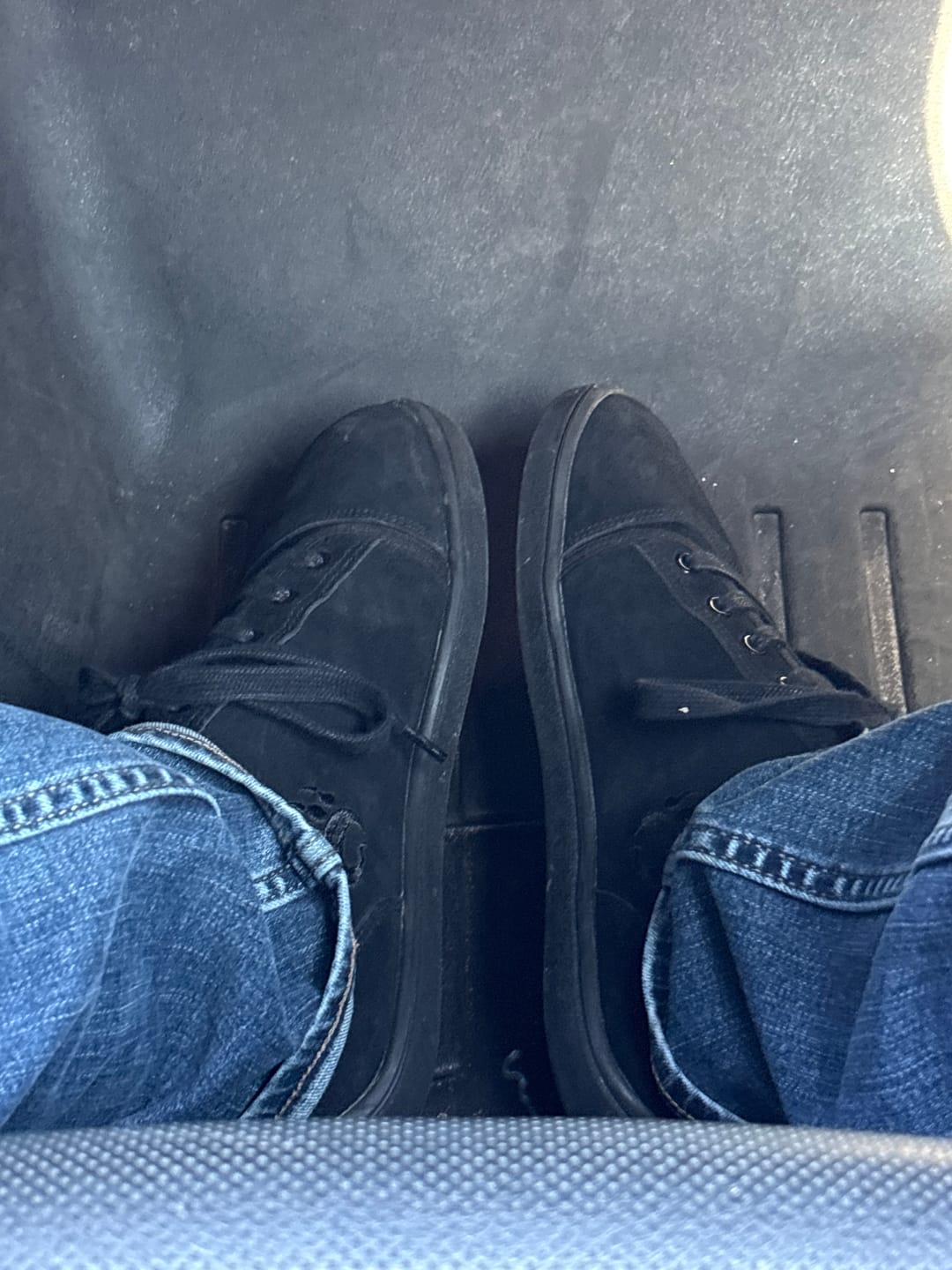 Customer photo review of Ursus S-LT G2 / Black