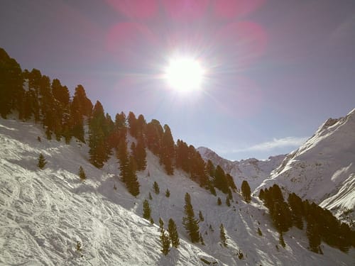 Customer photo review of NUVINT - Digitalkamera