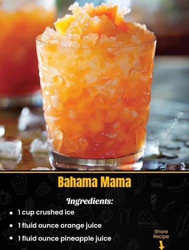 Customer photo review of Intellectual Power: Natural Brain Boost- Please allow 2-4 weeks for orders to ship after purchase