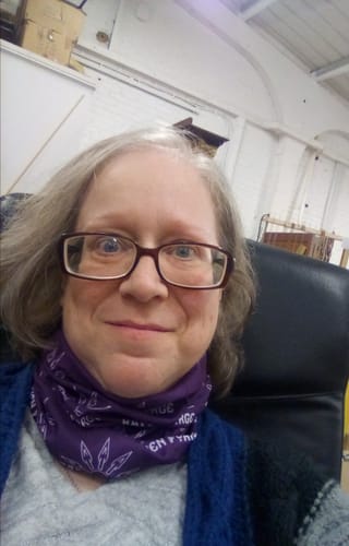 Customer photo review of Shipping Protection