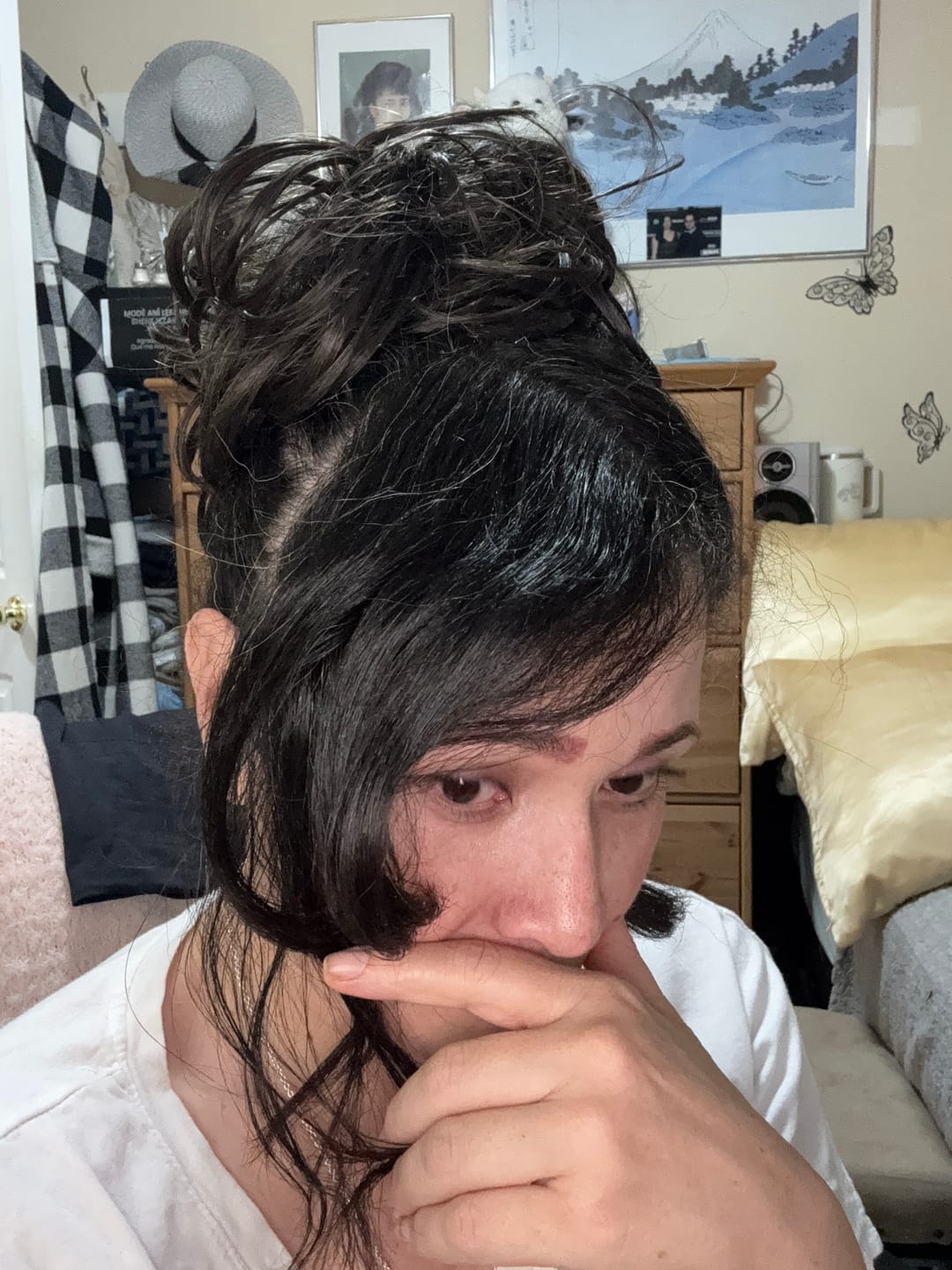 Customer photo from Yulia M.