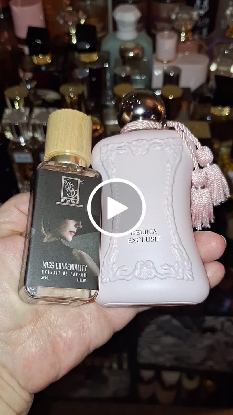 Customer video review of Miss Congeniality