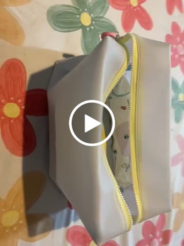 Customer video review of My First Shelfie+ Bundle