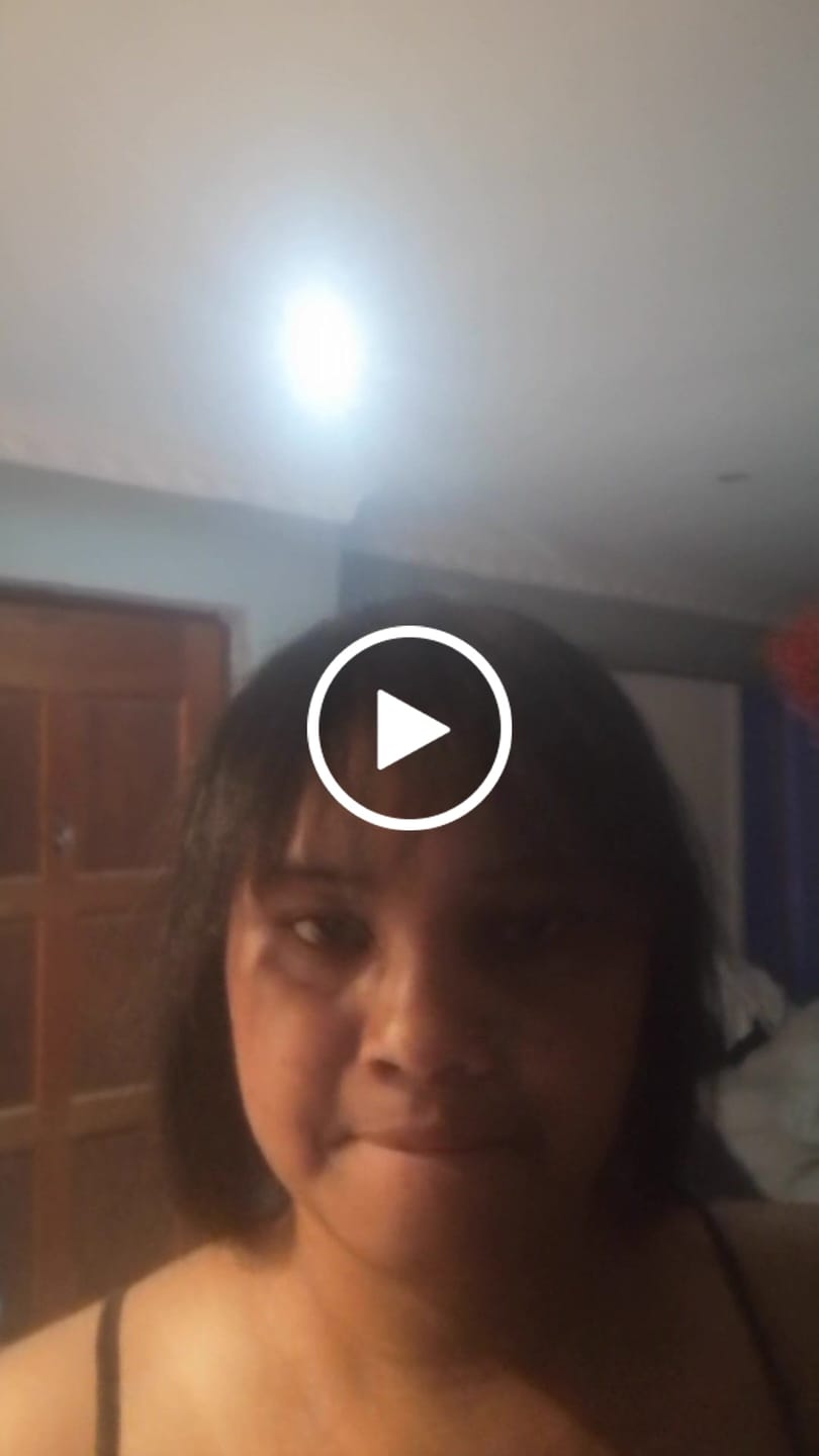 Customer video review of Silver Bullet Glide Ceramic Iron 180-230 Degrees C