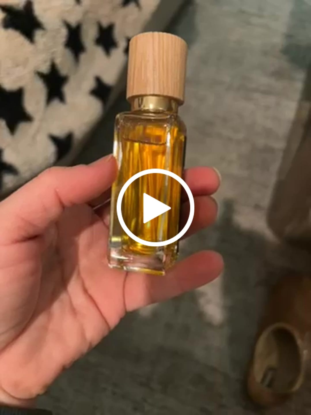 Customer video review of The Eagle Has Landed