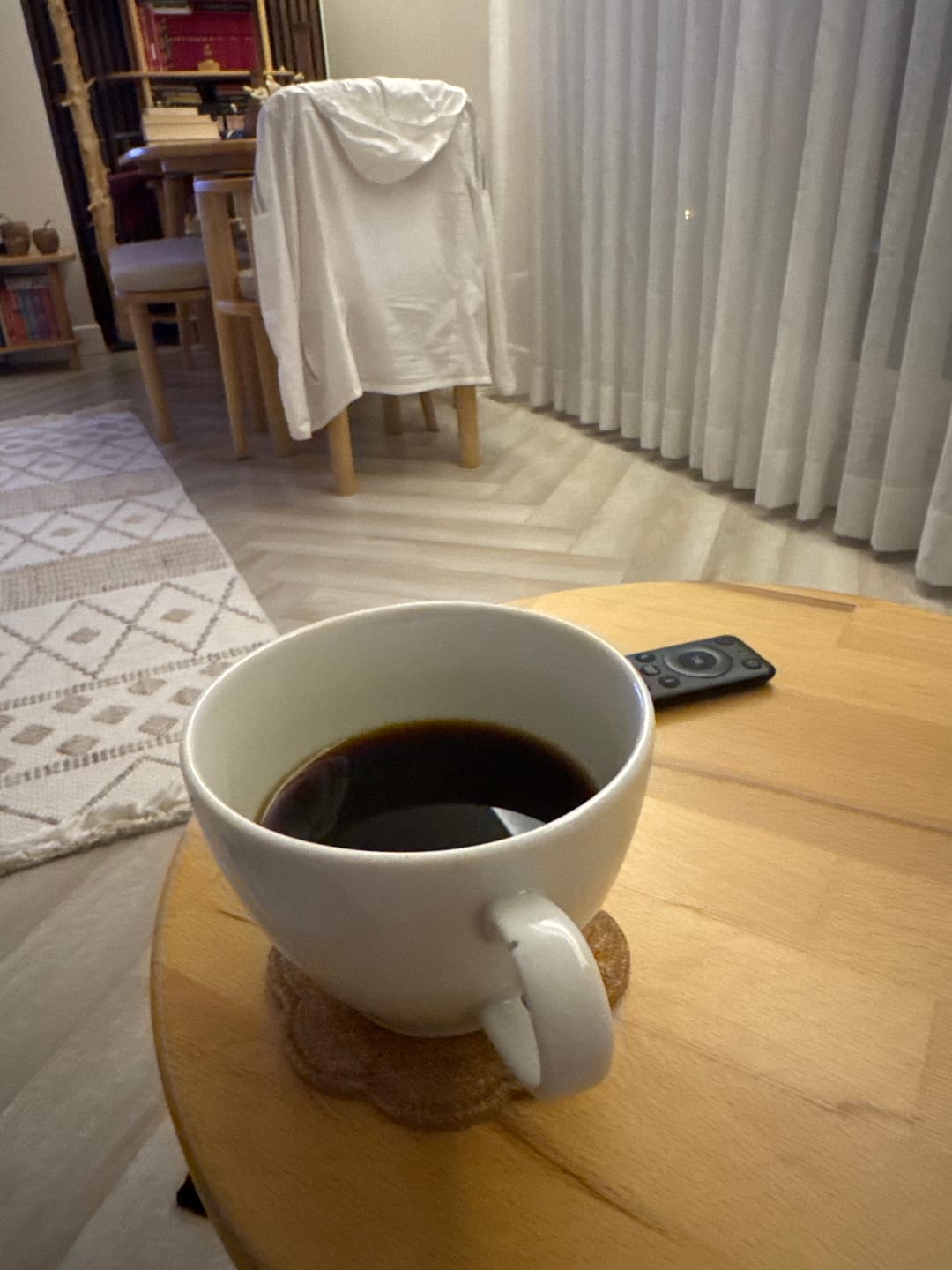 Customer photo review of Burundi Kayanza Businde Station FW15+