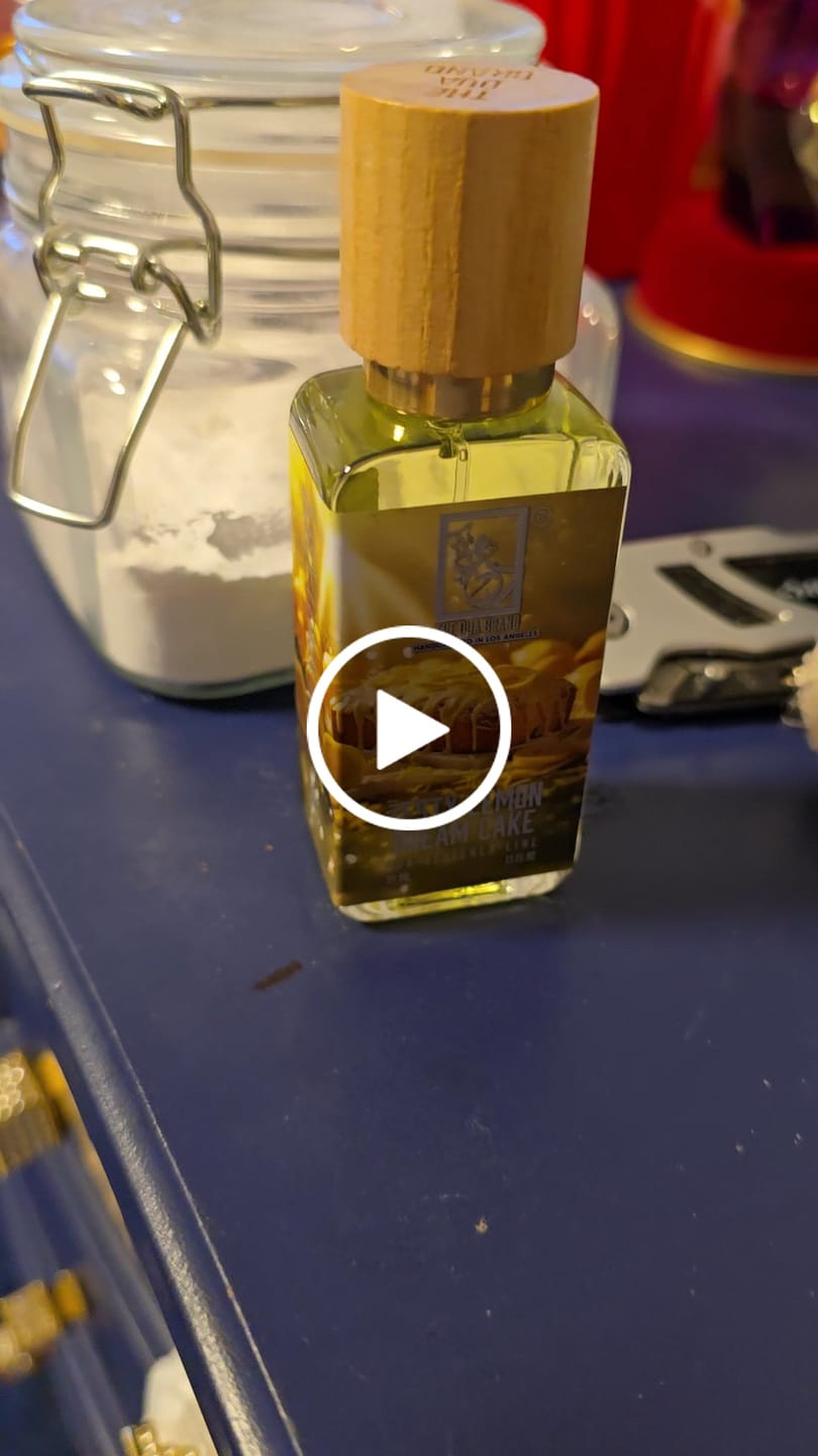 Customer video review of Water Paper