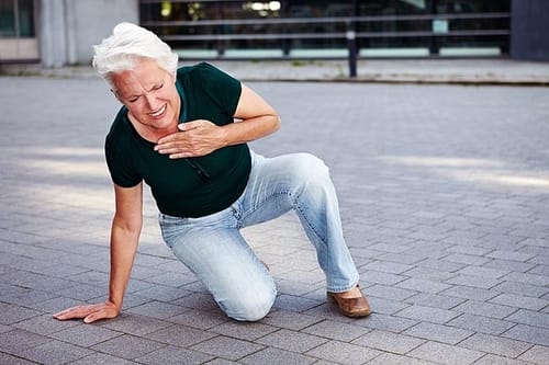 Customer photo review of RandM Tornado 15000 Disposable Vape (Box of 10)