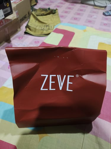 Customer photo review of Icarus Metal Glasses