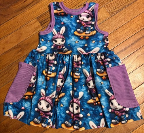 Customer photo review of HEAVY WEIGHT DBP