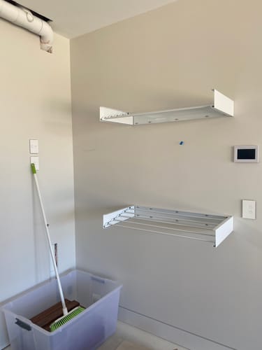 Customer photo review of Shipping Protection