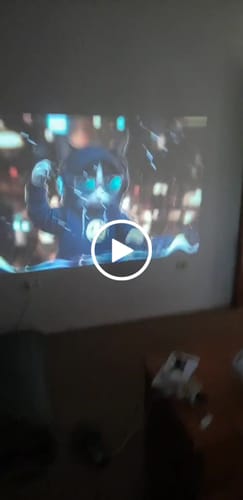 Customer video review of MovieHub™ Ultra HD Pro Gaming Bundle