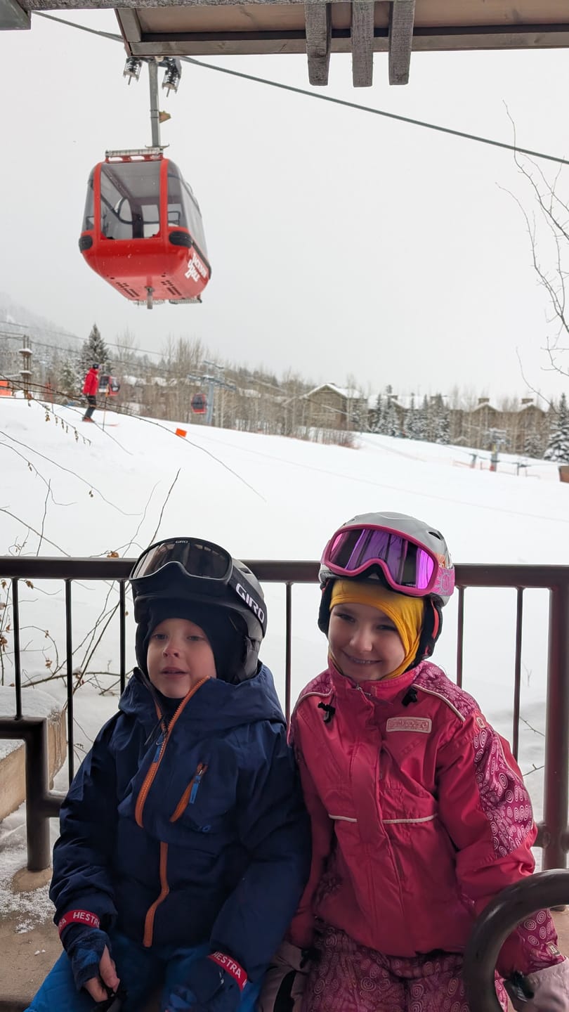 Customer photo review of iksplorer balaclava