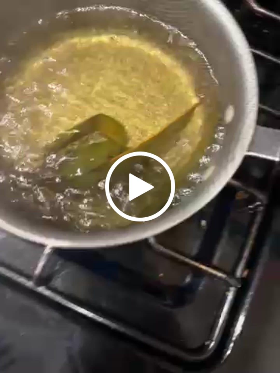 Customer video review of SOURSOP LEAVES