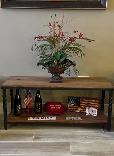 Michael M. review of Pinot Noir '45 + 47' image 1 out of 1