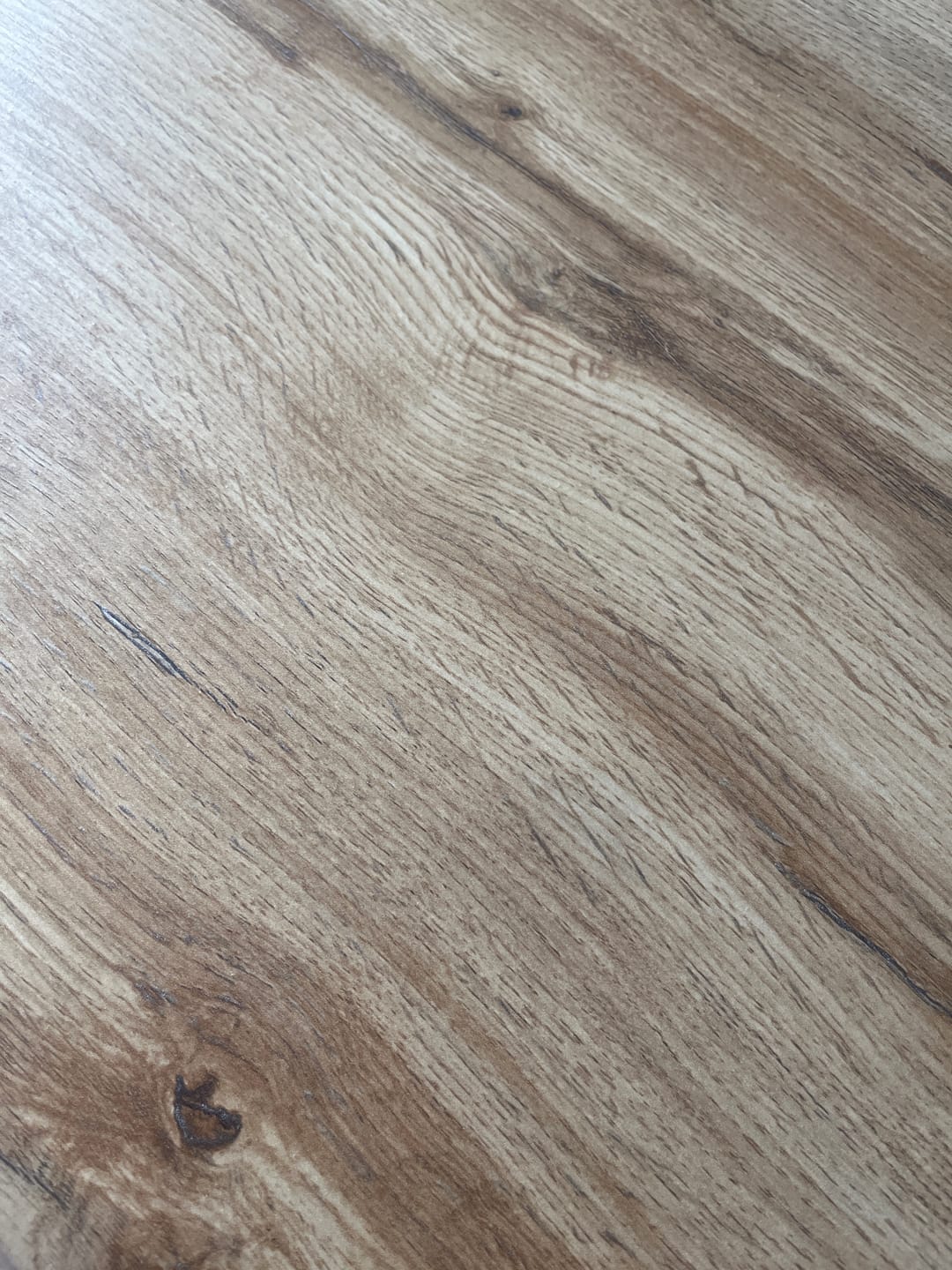 Customer photo review of Hochwertiger Geschenkbeutel 100% Baumwolle
