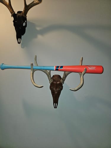 Customer photo review of CUSTOM CUT PS17T