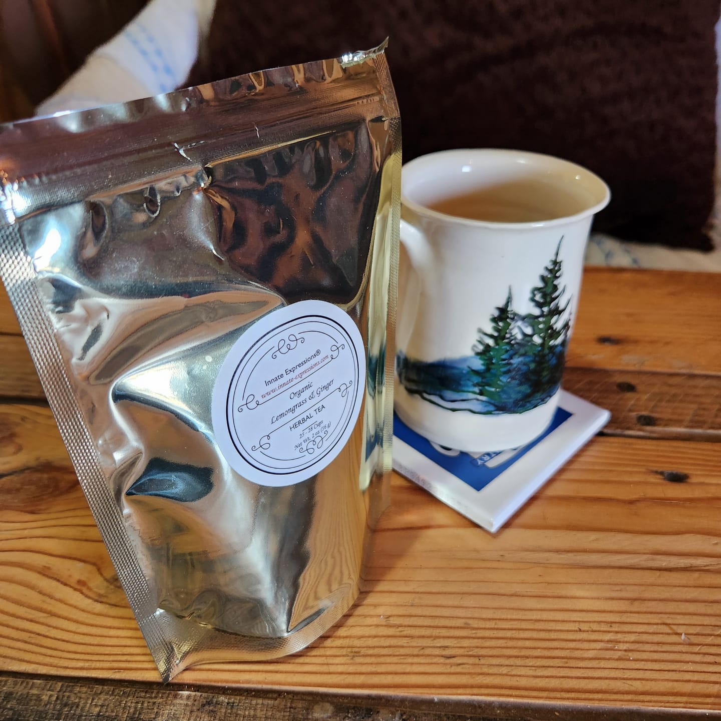Customer photo review of Full-Size