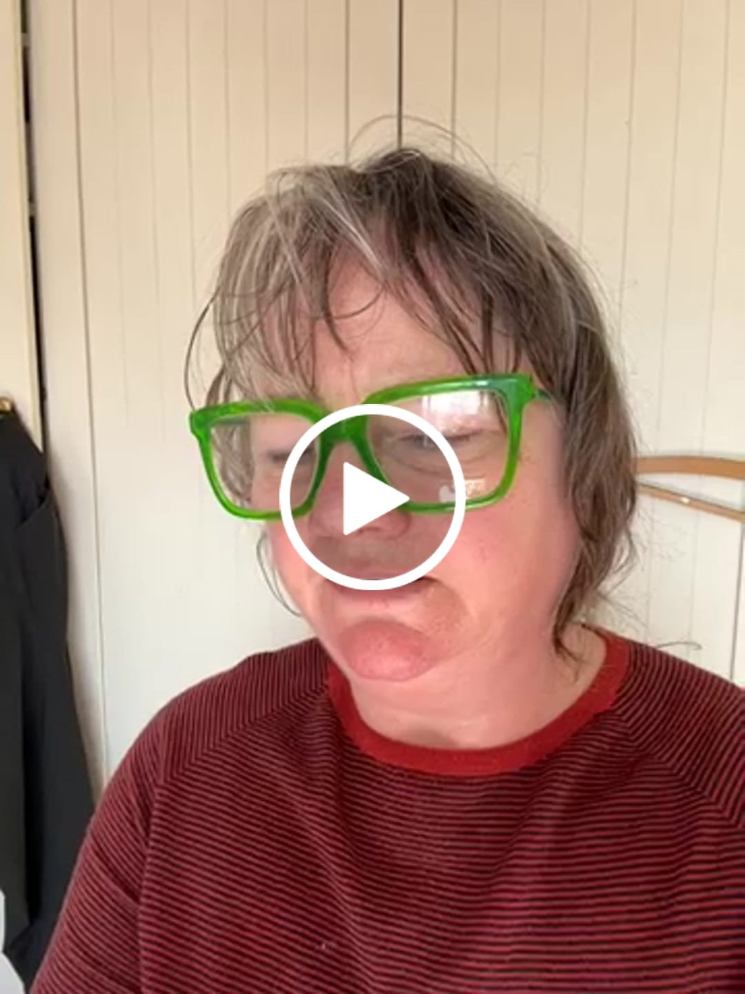 Customer video review of Head to Toe Bundle | Body & Face Tallow